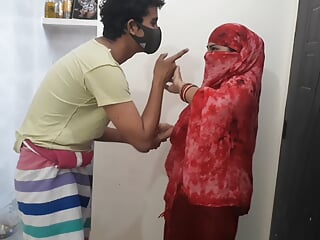 Indian Hindu Boys Fucking Muslim Girlfriend In School free video