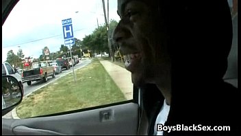 Muscular Black Dude Fuck White Gay Boy Hard - Blacks On Boys 17 free video