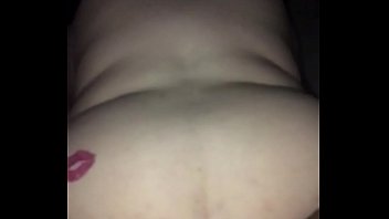 Tinder Bbw A Slave To Young Bbc With Pov Doggystyle 2 Internal Creamepies Jamming Moe3 free video