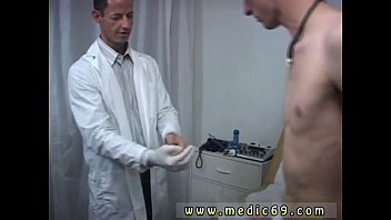Sex Between Teen And Big Cocked Men Chubby Gays In He Told Me That free video