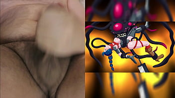 Heavy Heart Porn Hentai Game Xhatihentai free video