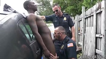 Free Movietures Men Fucking Cops And All Police Gay Movies Serial free video