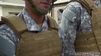 Military Blowjobs Gay Porn Free Explosions, Failure, And Punishment free video