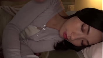 Hikari Yoshizawa - Sex Diaries ~ Daughter-In-Law: See More→ free video