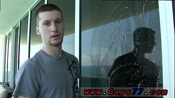 Amish Straight Men Gay As Wary As Josh Had Naturally Been When I Very free video