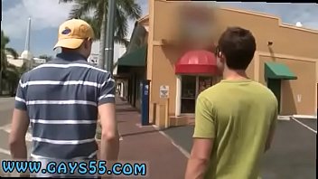 Scandinavian Outdoor Men On Gay Sex Young Boys Having Outdoors First free video