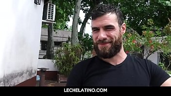 Hottest Latin Threesome Uncut Cocks Hd Gay Porn free video