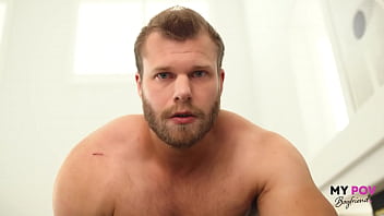 Sweet Boyfriend Mike Steel Eats Your Pussy And Fucks You Pov - My Pov Boyfriend - Fpov Virtual Sex free video