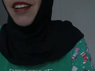 Big Tits Egyptian Cuckold Arab Wife In London free video